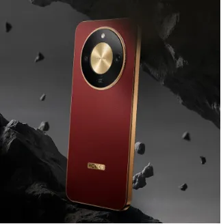 What Features Should You Look for in a Smartphone Today