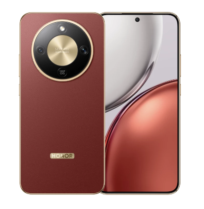 Software, Connectivity, and Long-Term Value