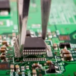 Turnkey PCB Assembly Solutions for Complex Multi-Layer Boards