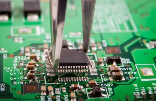 Turnkey PCB Assembly Solutions for Complex Multi-Layer Boards